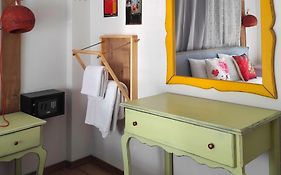 Kasoni Home , Απόλυτα κεντρικό διαμέρισμα μπροστά στη λίμνη